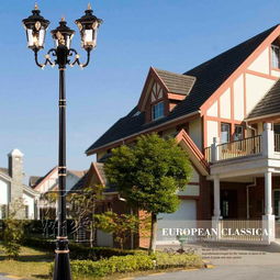 敏睿 歐式噴漆磨砂 mr 3015g3戶外燈地埋燈價格,圖片,品牌信息 齊家網產品庫