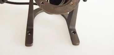 永不生銹拉絲工藝戶外水底燈u01純銅燈別墅仿古燈