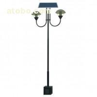 【吉林長春四平15W天花燈|景觀燈|中華燈|草坪燈銷售-供應】001,價格,廠家,圖片,供應商,室外用燈,保定聲光電氣科技 - 產品庫 - 阿土伯交易網