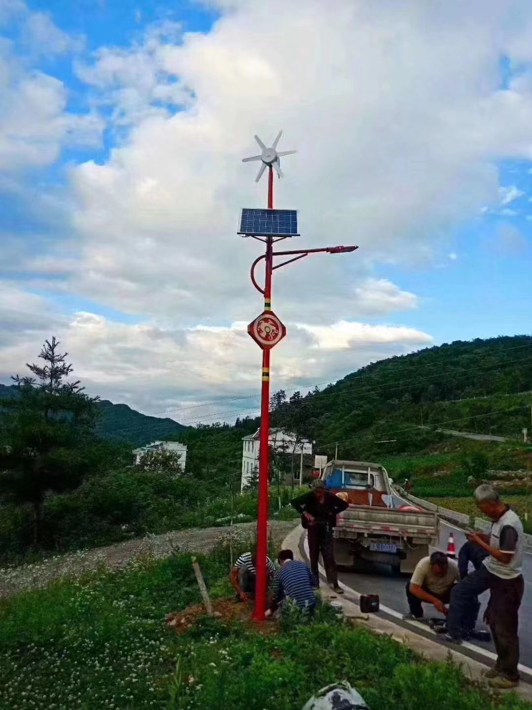 圖片 - 更多高清美圖