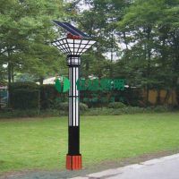 【西安景觀燈圖片】西安景觀燈圖片大全