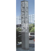 全國6M廣場景觀燈市場價(jià)_全國6M廣場景觀燈