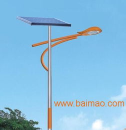 led農(nóng)村太陽能路燈廠家直銷太陽能道路燈庭院燈,led農(nóng)村太陽能路燈廠家直銷太陽能道路燈庭院燈生產(chǎn)廠家,led農(nóng)村太陽能路燈廠家直銷太陽能道路燈庭院燈價(jià)格