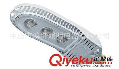 2013新款 大型創(chuàng)意led戶外燈具 各式led戶外燈具批發(fā)優(yōu)惠-中山市鴻坤照明電器提供2013新款 大型創(chuàng)意led戶外燈具 各式led戶外燈具批發(fā)優(yōu)惠的相關(guān)介紹、產(chǎn)品、服務(wù)、圖片、價(jià)格中山市鴻坤照明電器、led景觀燈;led投光燈;led洗墻燈;led戶外燈具;led泛光燈;led工廠燈;led舞臺(tái)投光燈;嵌入式led洗墻燈;大功率led戶外燈具;感應(yīng)led泛光燈;高亮led工廠燈;水下led投光燈;小功率led洗墻燈;創(chuàng)意led戶外燈具;節(jié)能led泛光燈;壓鑄led工廠燈;七彩led投光燈;防水led