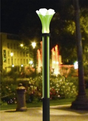 【戶外景觀燈 優(yōu)質(zhì)精品戶外景觀燈 新型熱鍍鋅戶外景觀燈】價(jià)格,廠家,圖片,道路燈,揚(yáng)州金川照明器材-