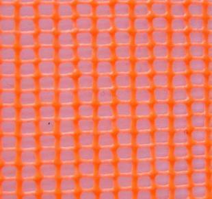 供應(yīng)LDE燈防水線 戶外用防水線 景觀燈防水線_電工電氣_世界工廠網(wǎng)中國產(chǎn)品信息庫