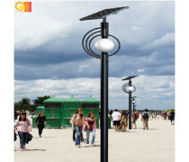 產(chǎn)品庫(kù)