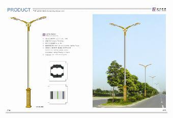 內(nèi)蒙景觀燈批發(fā)與選購(gòu)指南 戶外景觀燈的專業(yè)廠家推薦
