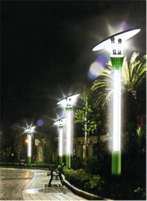 廠家直銷戶外庭院燈 仿古設(shè)計(jì)與景觀亮化的完美融合