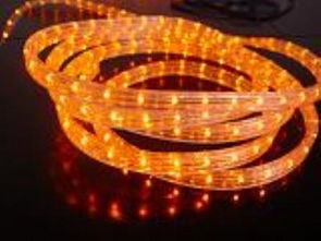 精美優(yōu)質(zhì)貼片LED彩虹管批發(fā) 戶外景觀照明的不二選擇