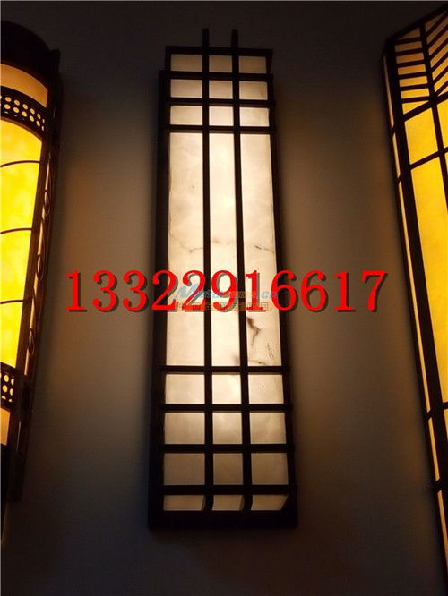 歐式戶外壁燈 融合傳統(tǒng)與現(xiàn)代的景觀照明藝術(shù)