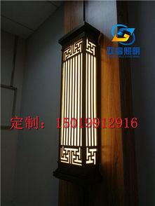 戶外仿云石電鍍拉絲墻壁燈 酒店防水不銹鋼壁燈訂制與景觀燈應(yīng)用